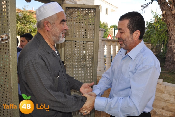 qady ra2ed sala7 a1130 (1).JPG